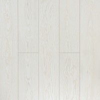 Ламинат Synchropolis 4V D40097 Дуб Сентимент